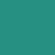 Vert lagon
