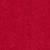Cerise