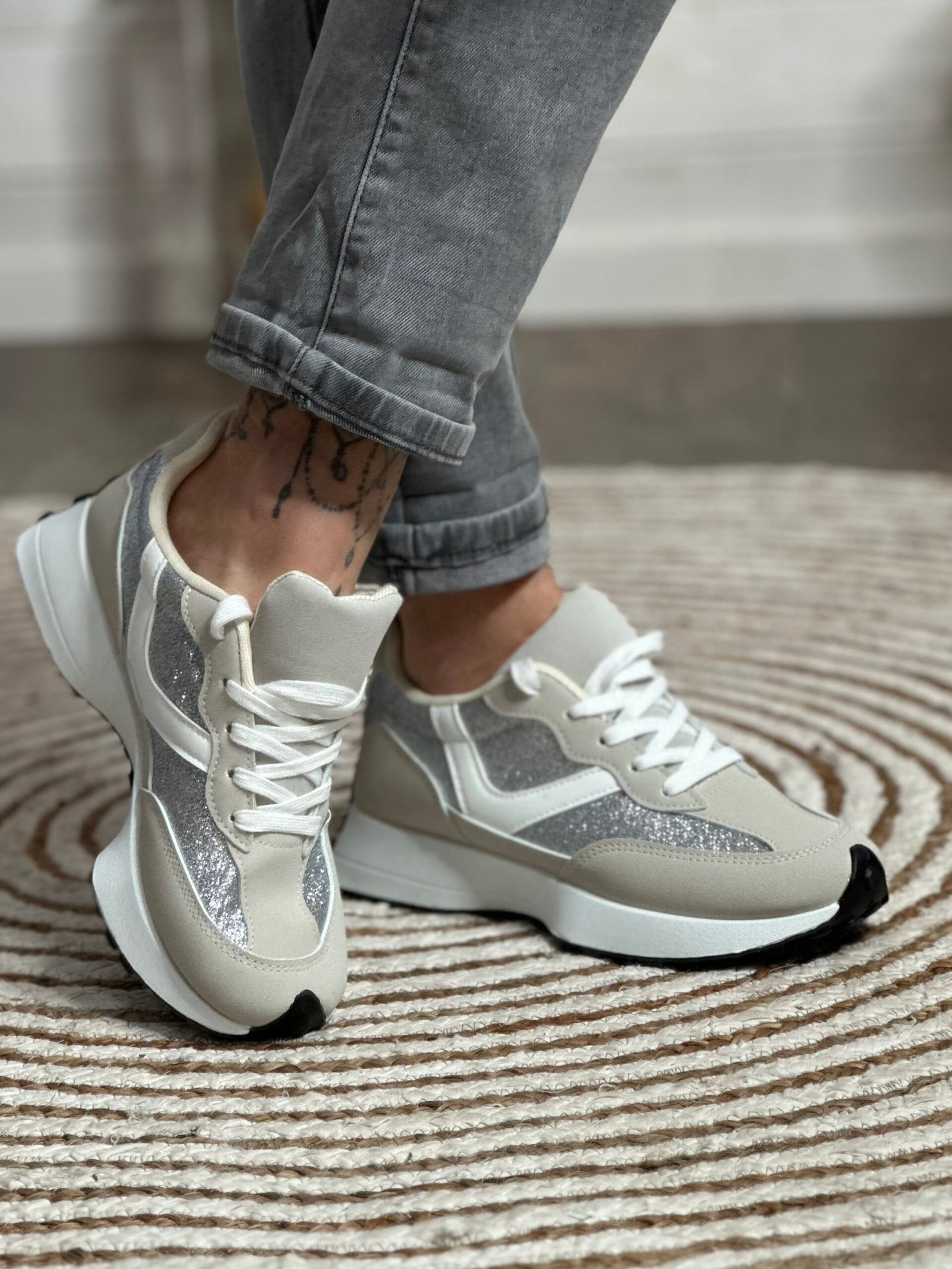 Baskets Austin