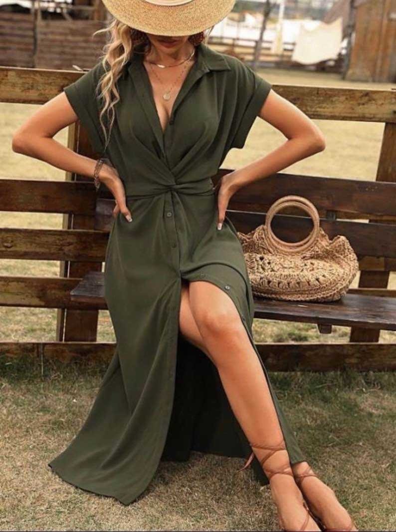 Robe Louna
