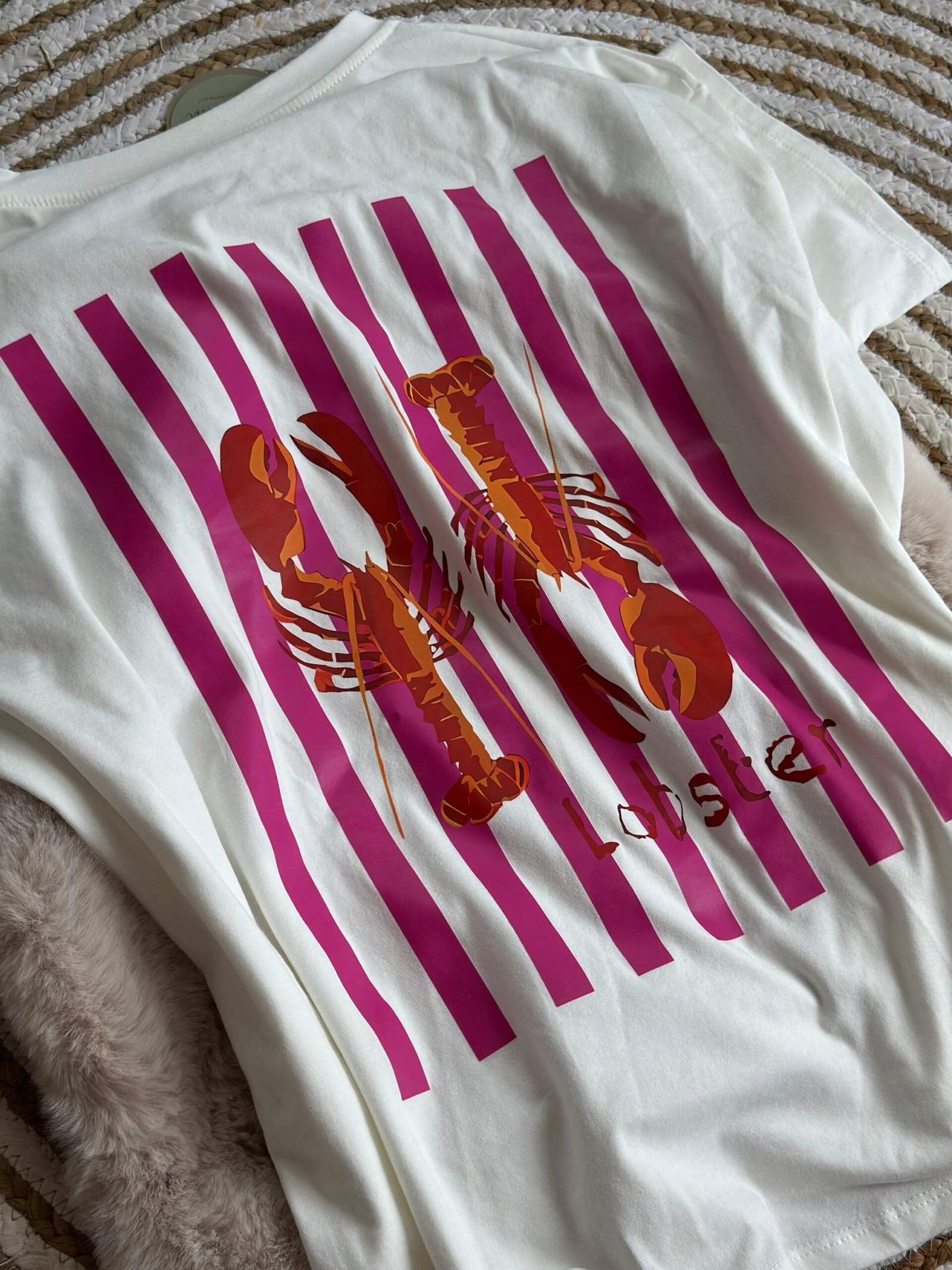 Lobster