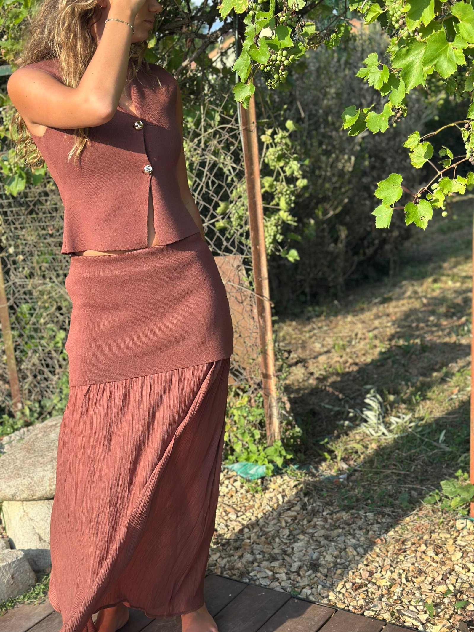Ensemble Sofia