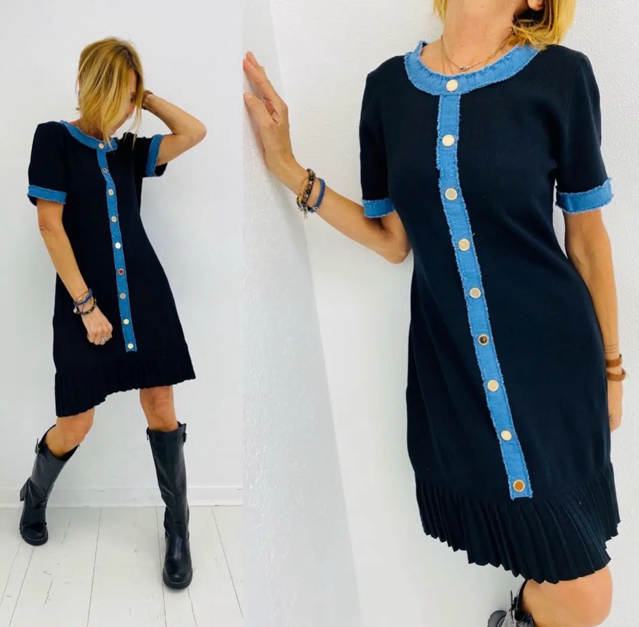 Robe Samia – Image 1