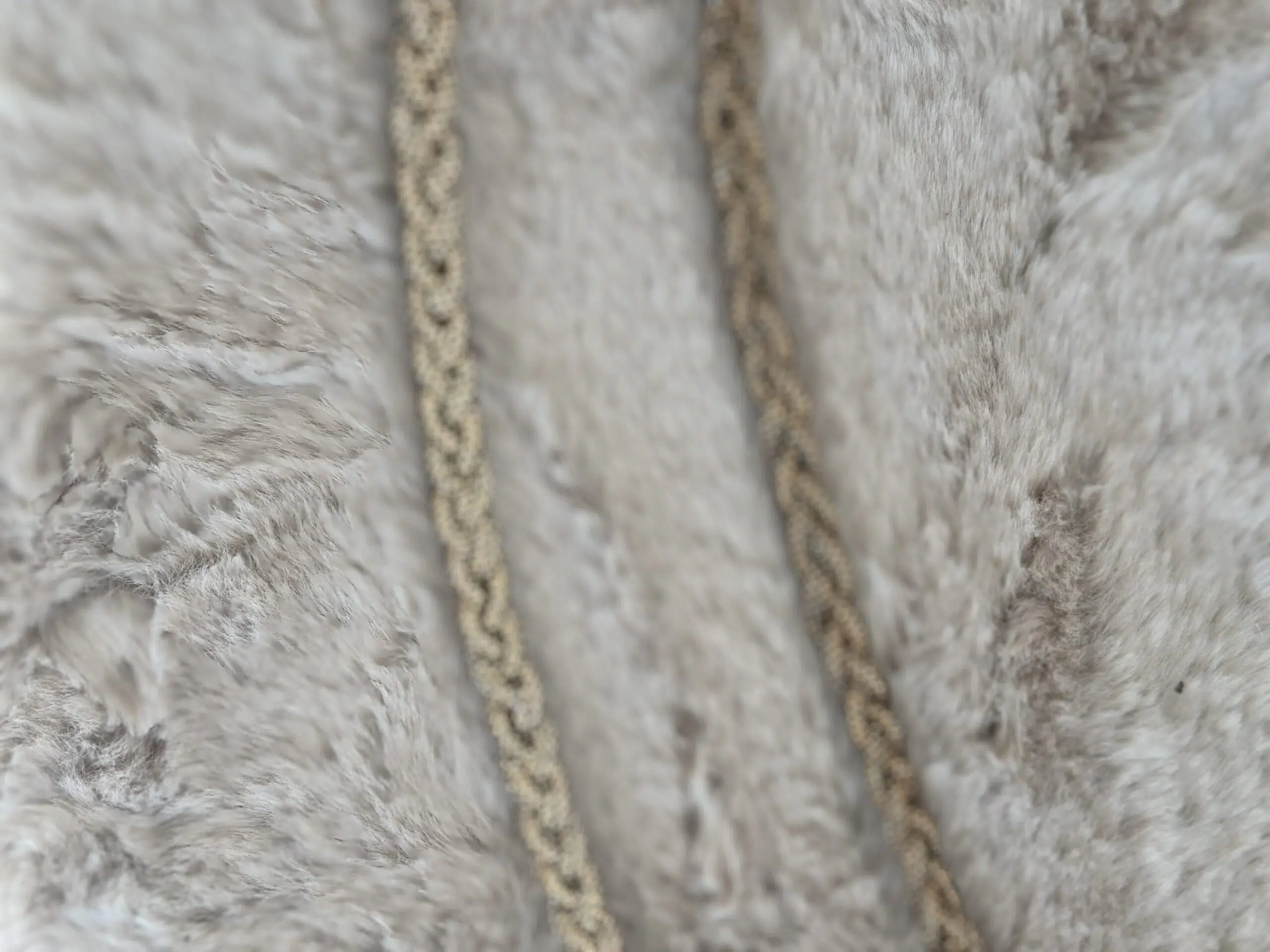 Ceinture bijou – Image 2