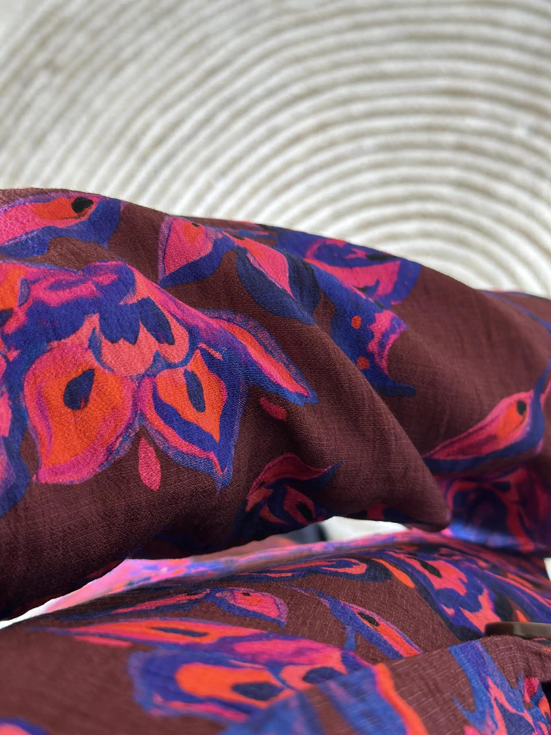Veste Camille – Image 4