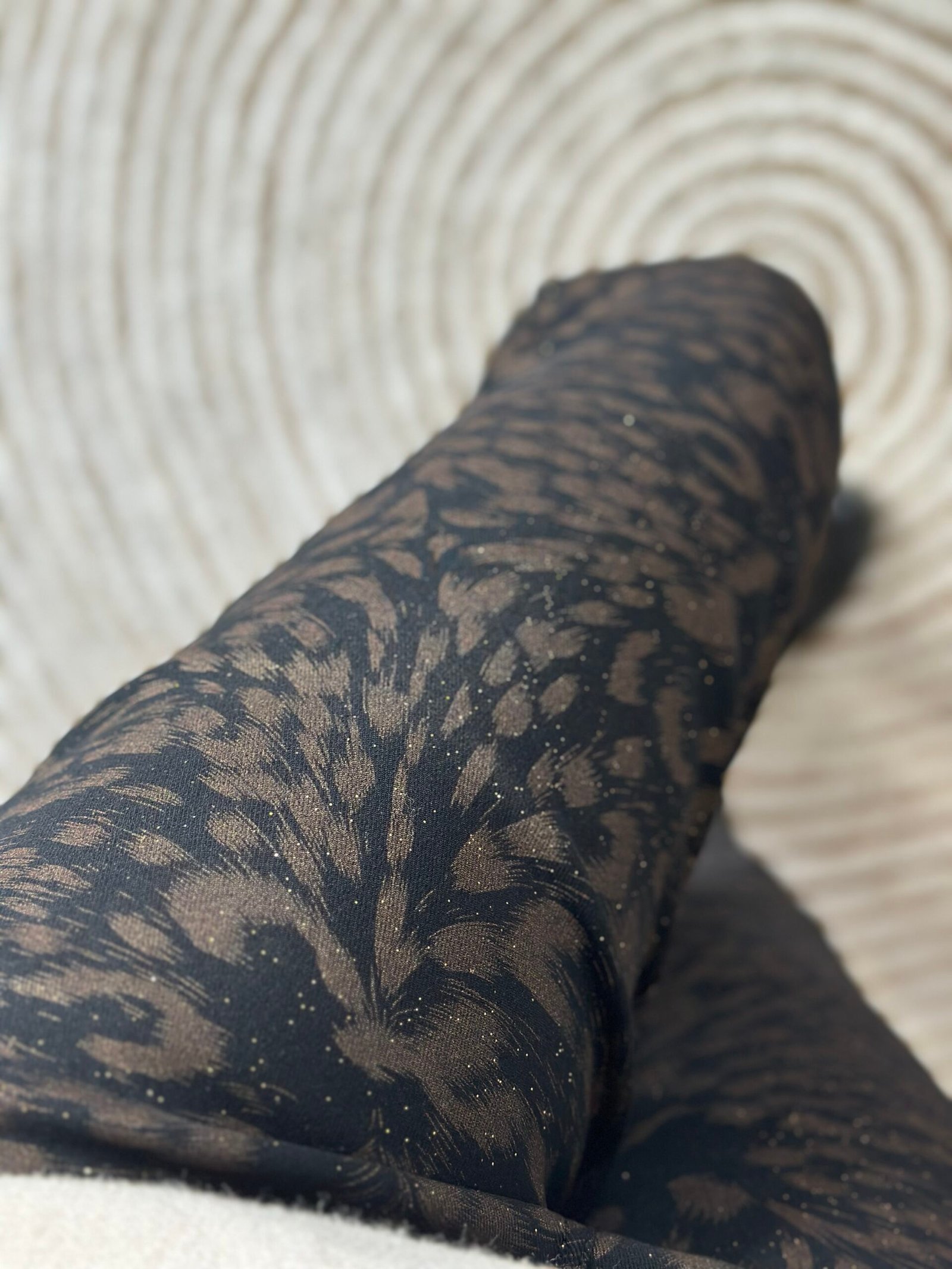 Pantalon Réversible Onado