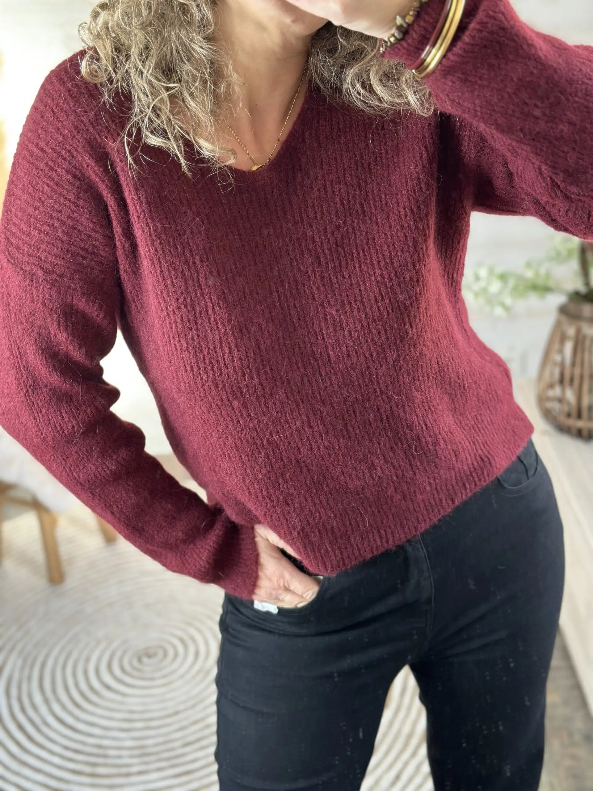 Pull Anny – Image 1