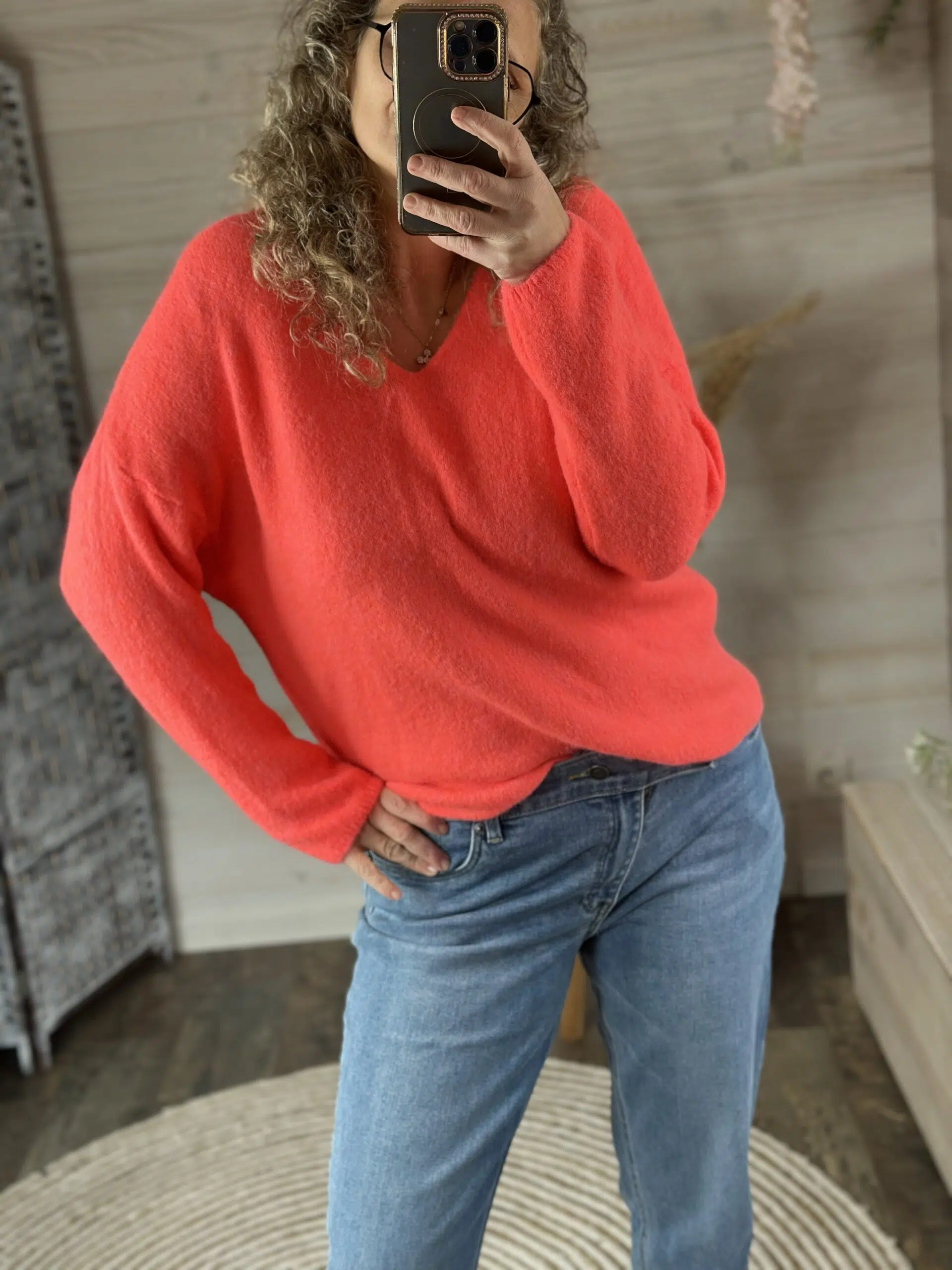 Pull  pepsy – Image 3