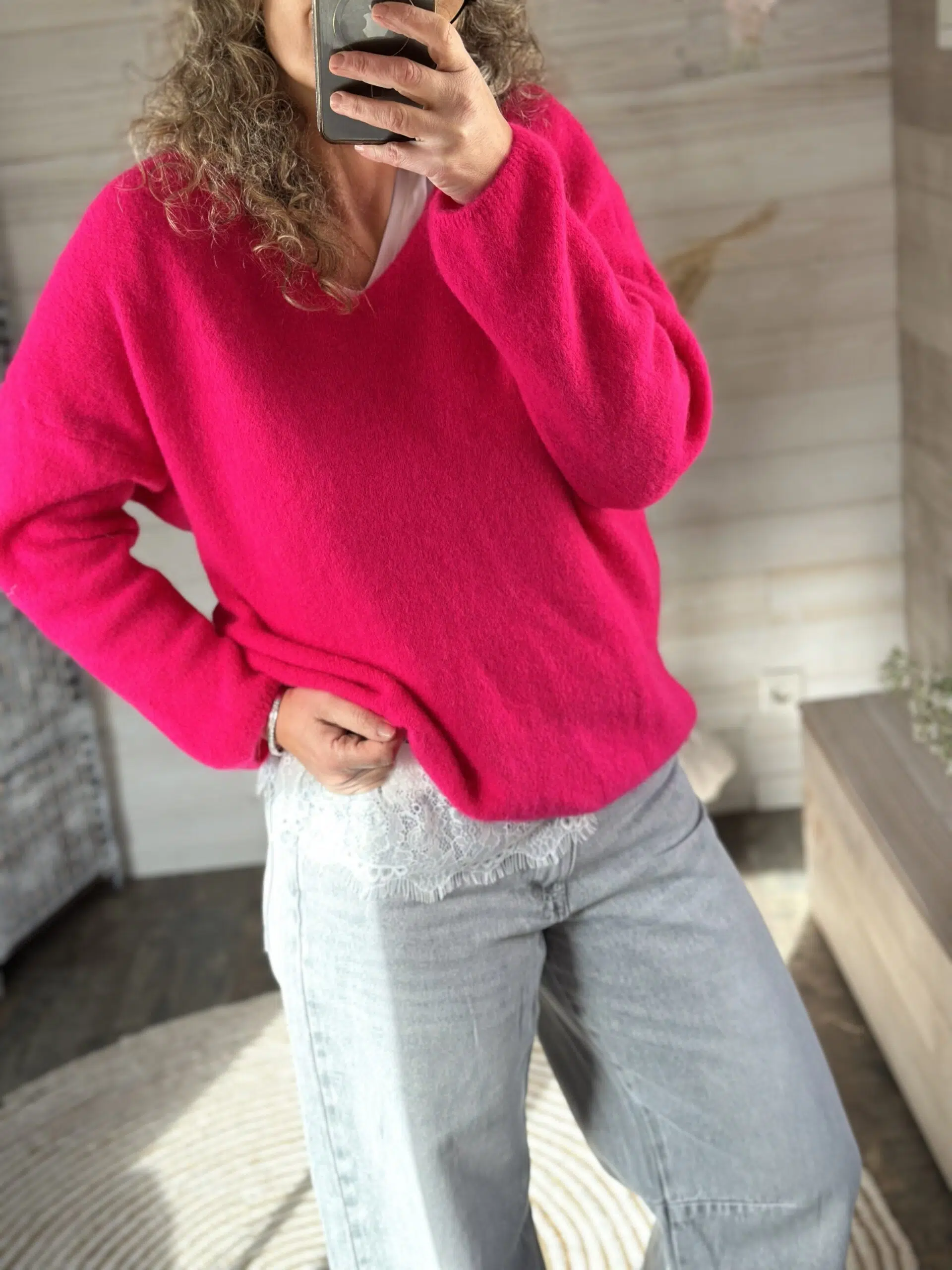 Pull  pepsy – Image 1