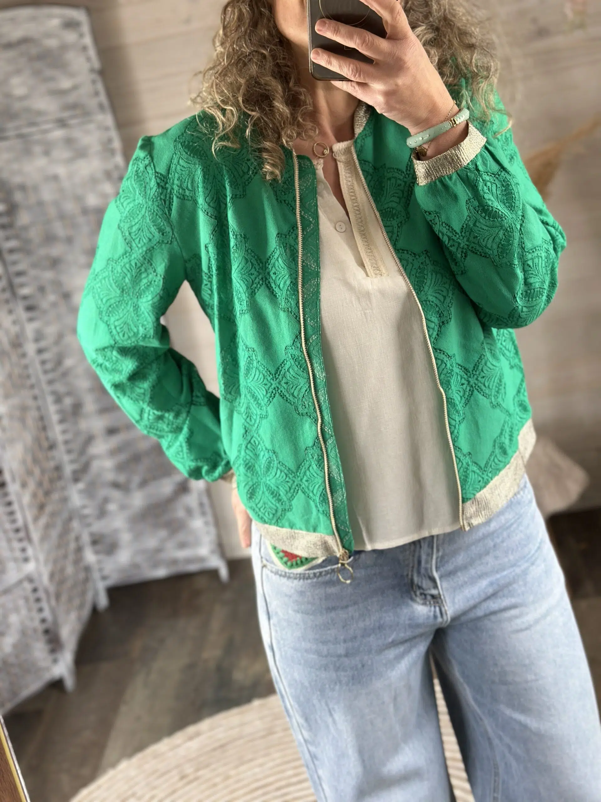 Bombers Turin – Image 1