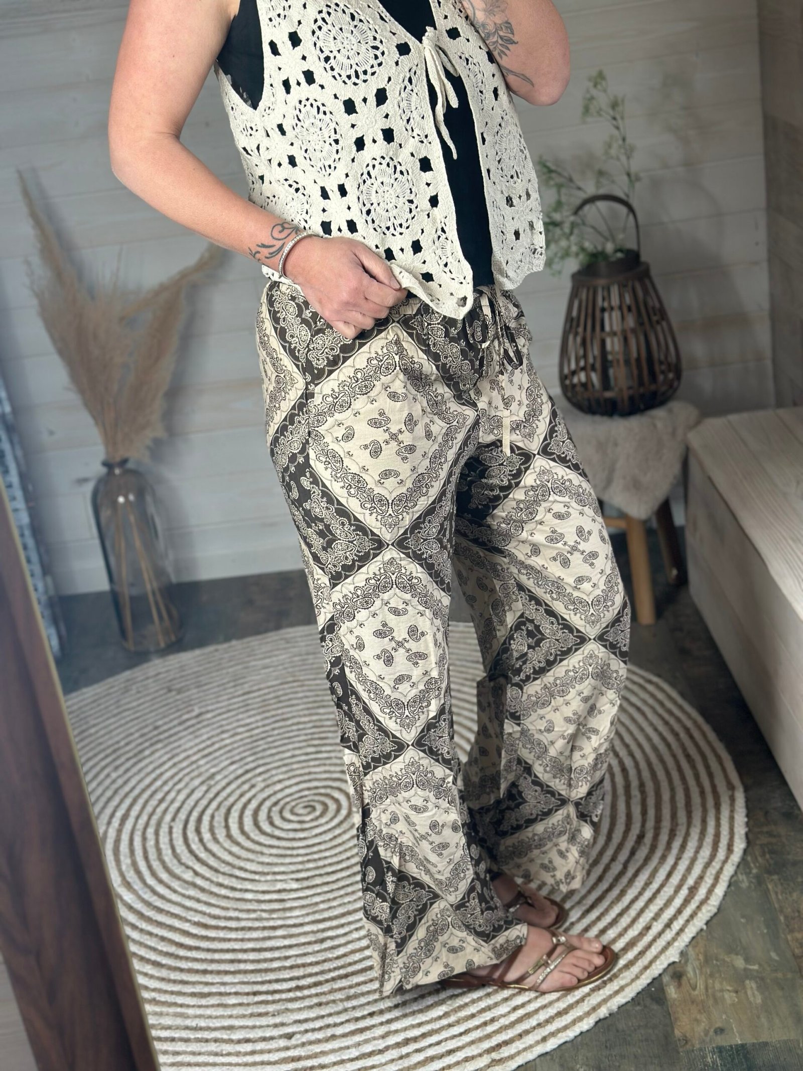 img_6628-2