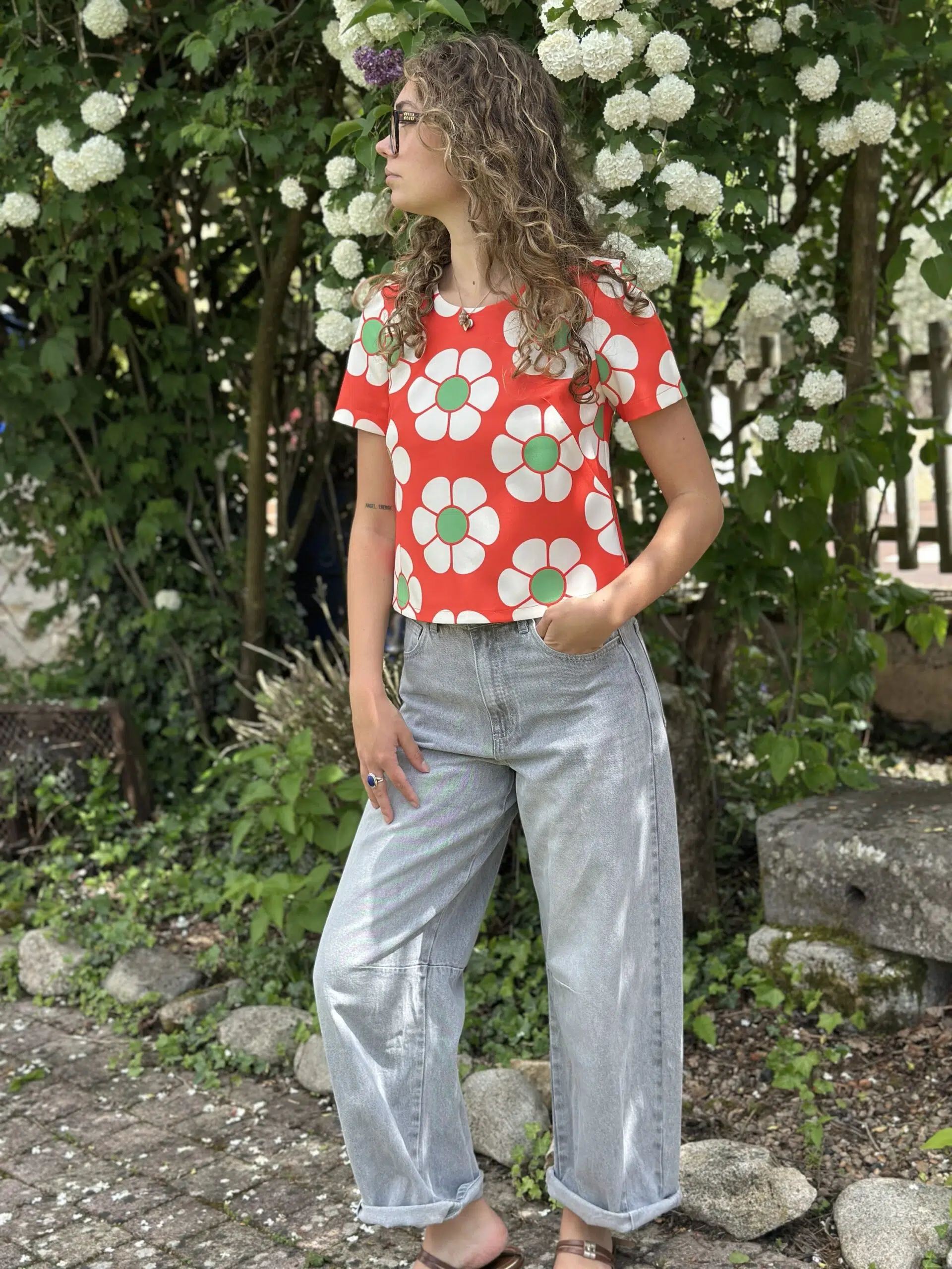 Top Seventie – Image 1