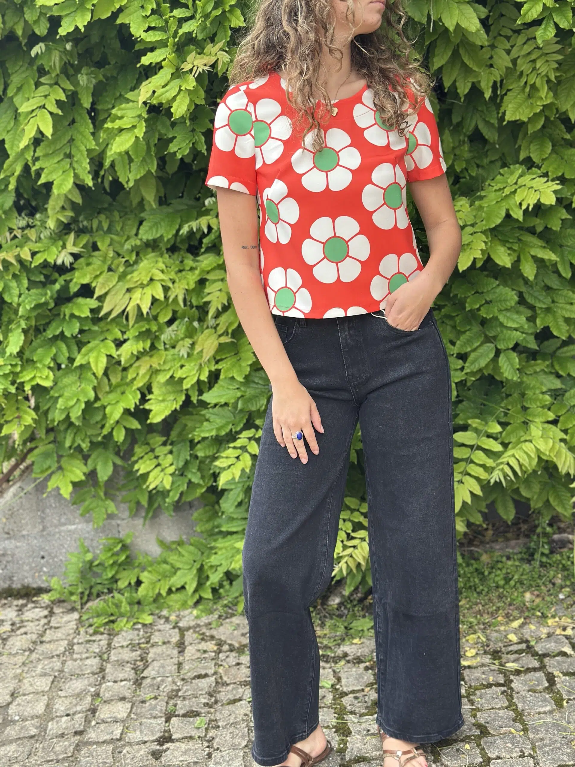 Top Seventie – Image 2