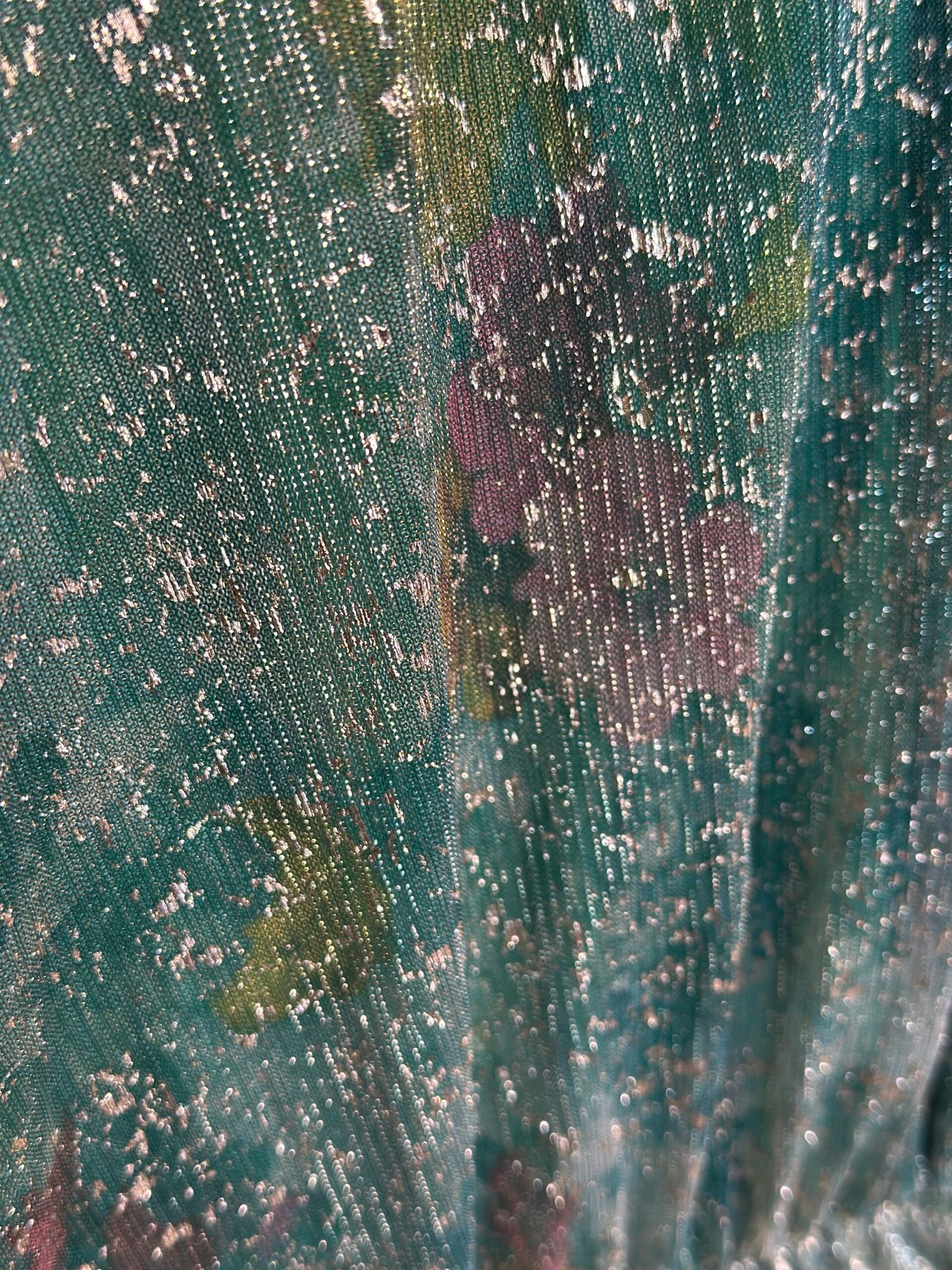 img_7095
