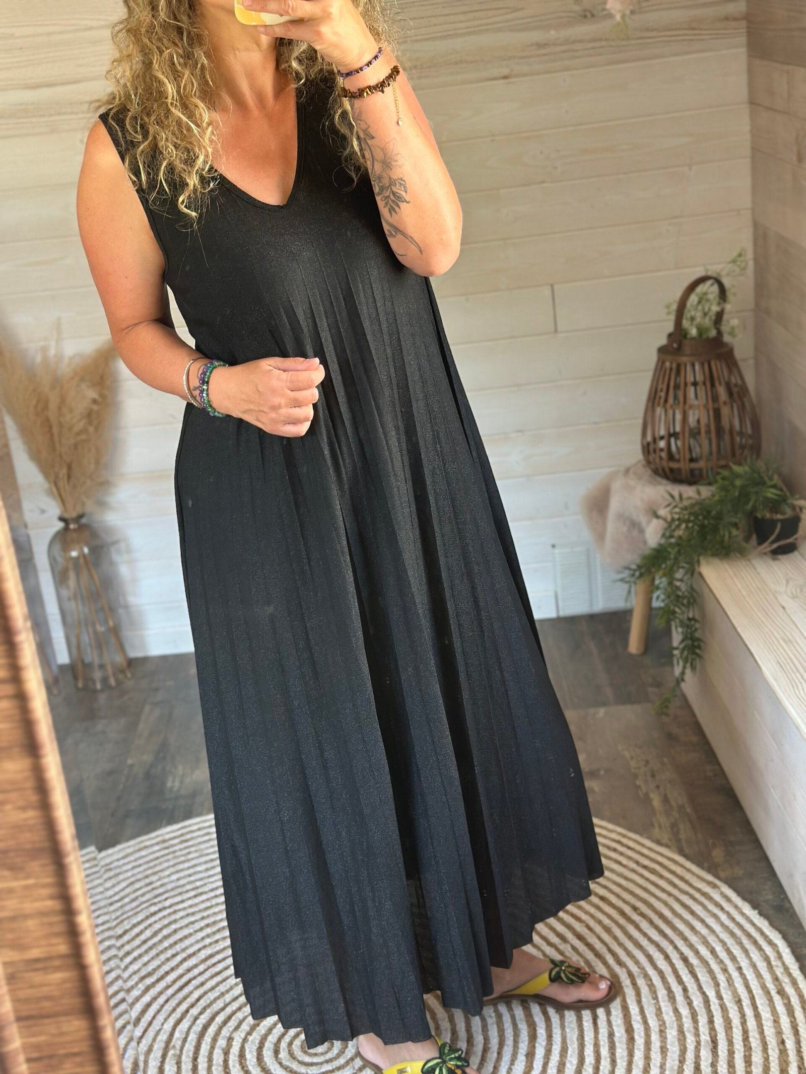 Robe Ryade
