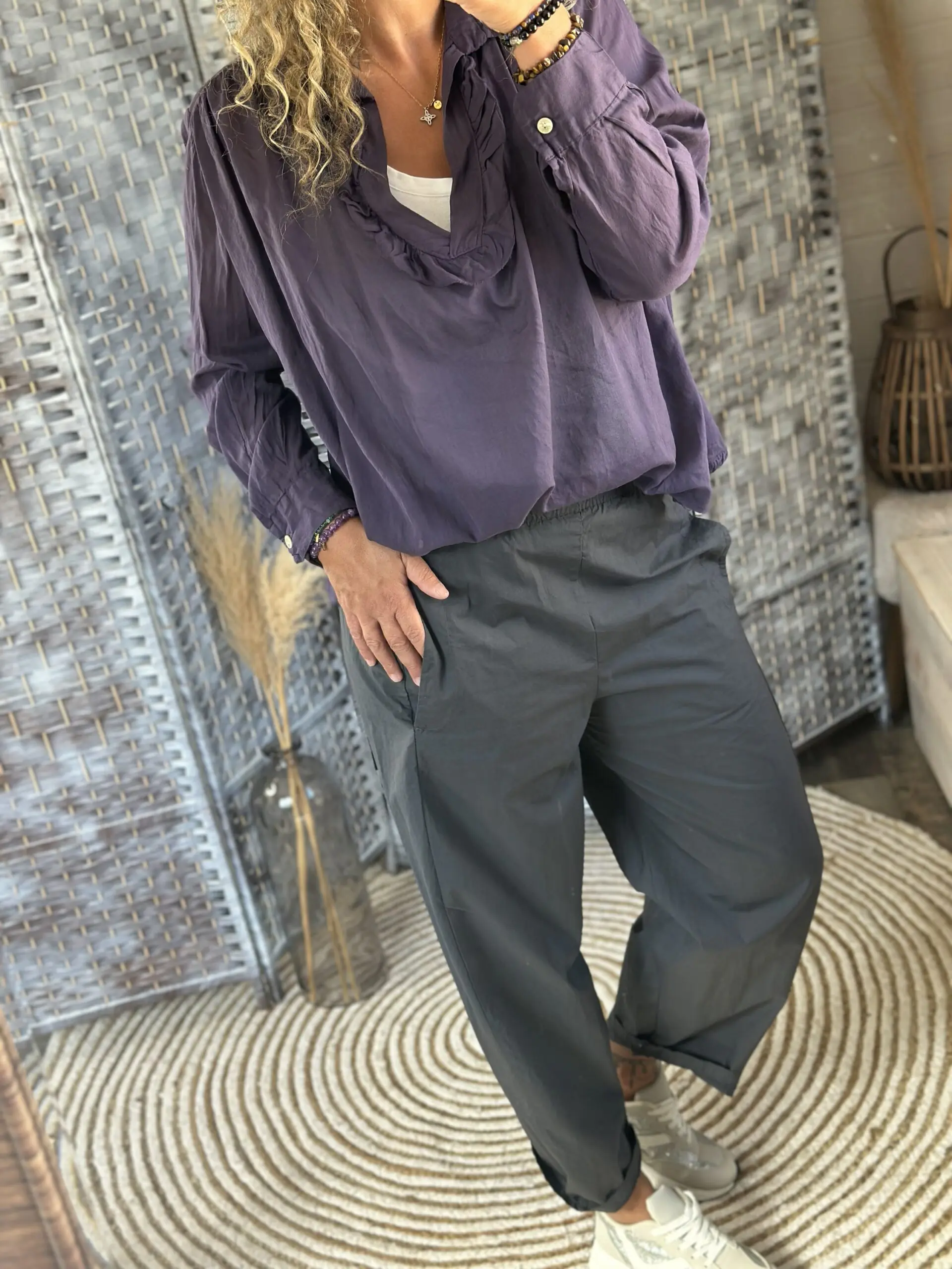 Pantalon Sarry – Image 2
