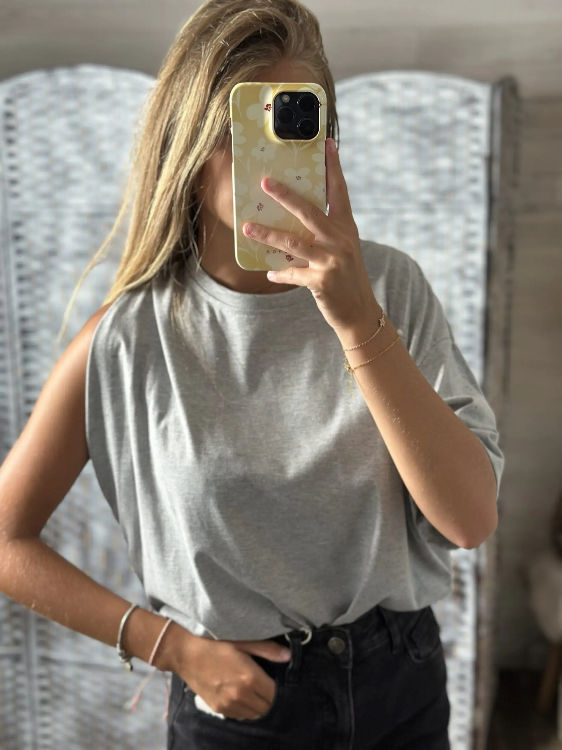 Tee shirt Corner – Image 2