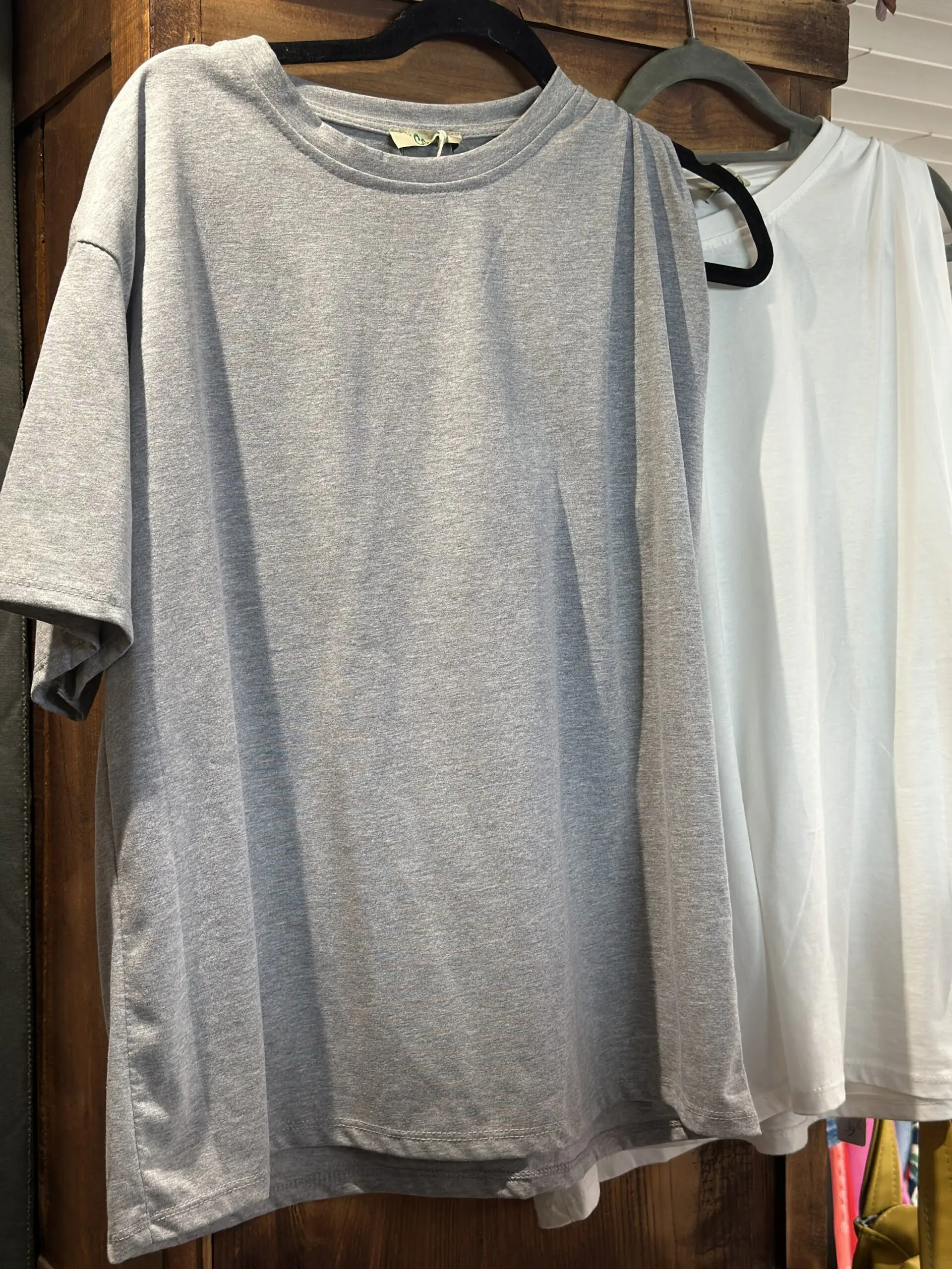 Tee shirt Corner – Image 3