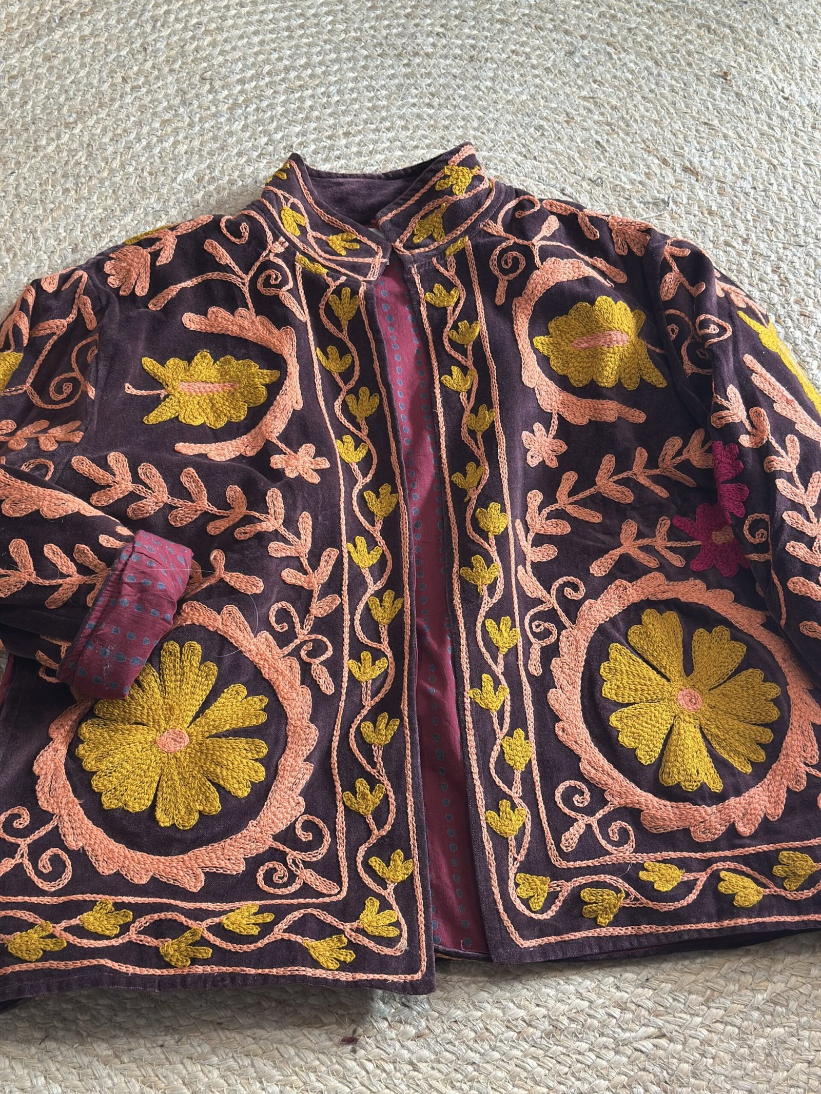 Veste dana – Image 2
