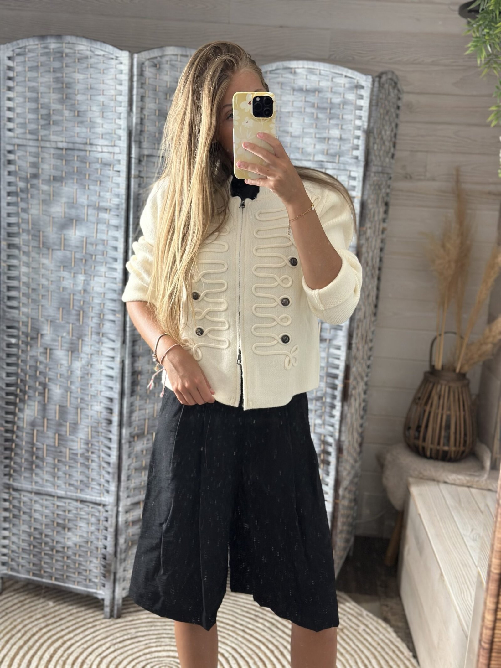 Gilet  Orla – Image 3