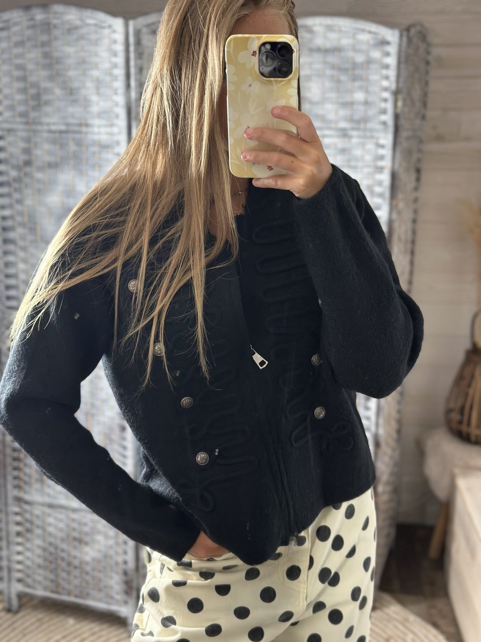 Gilet  Orla – Image 2