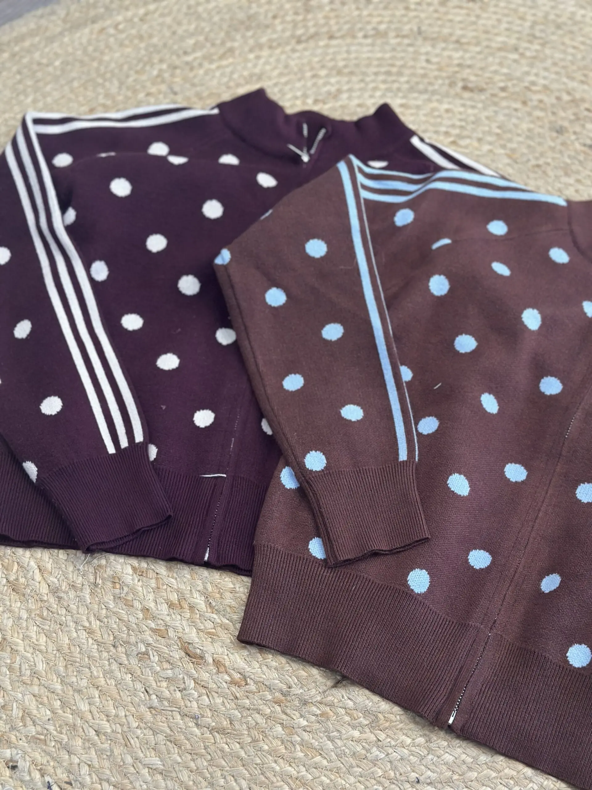 Gilet Palamo – Image 1