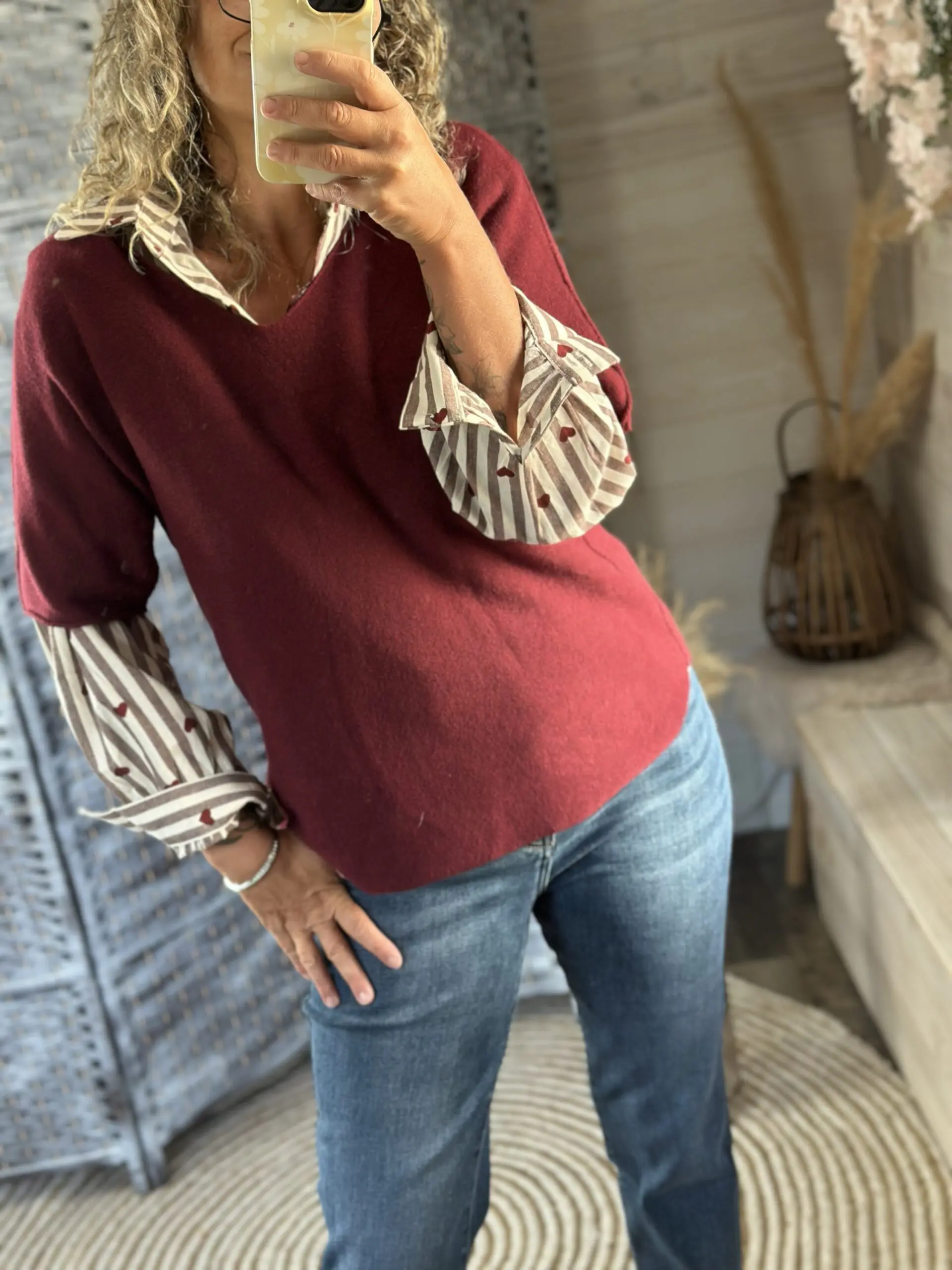 Pull Lois – Image 3