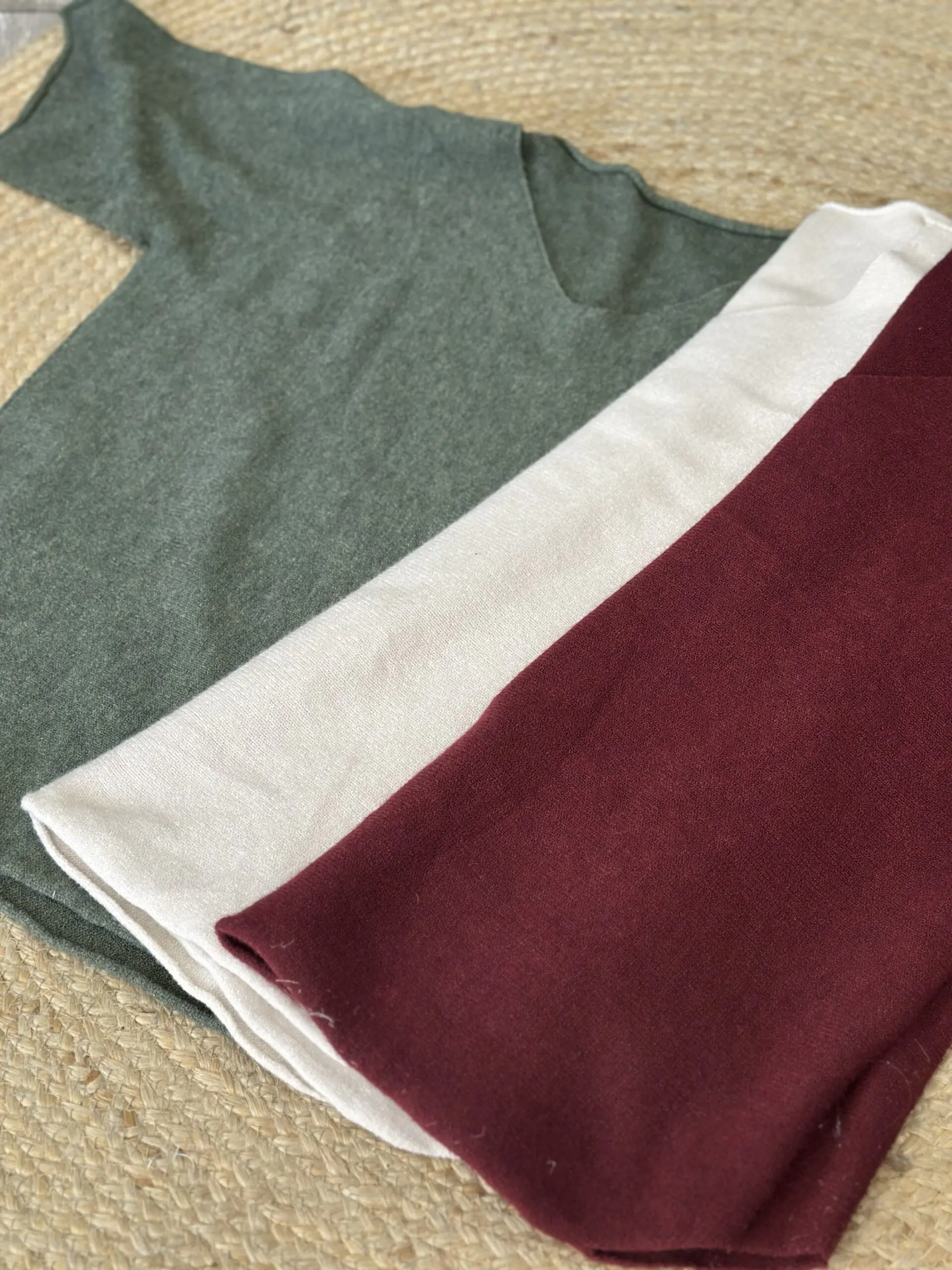 Pull Lois – Image 2