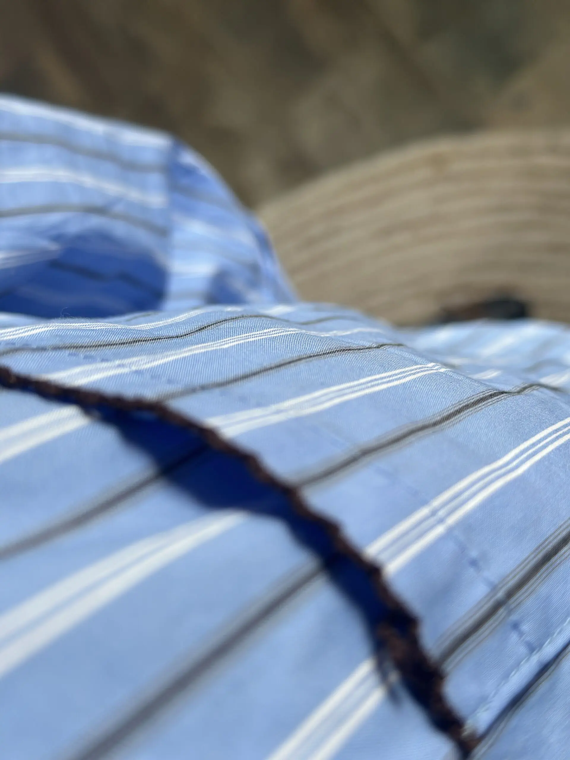 Chemise lery – Image 4