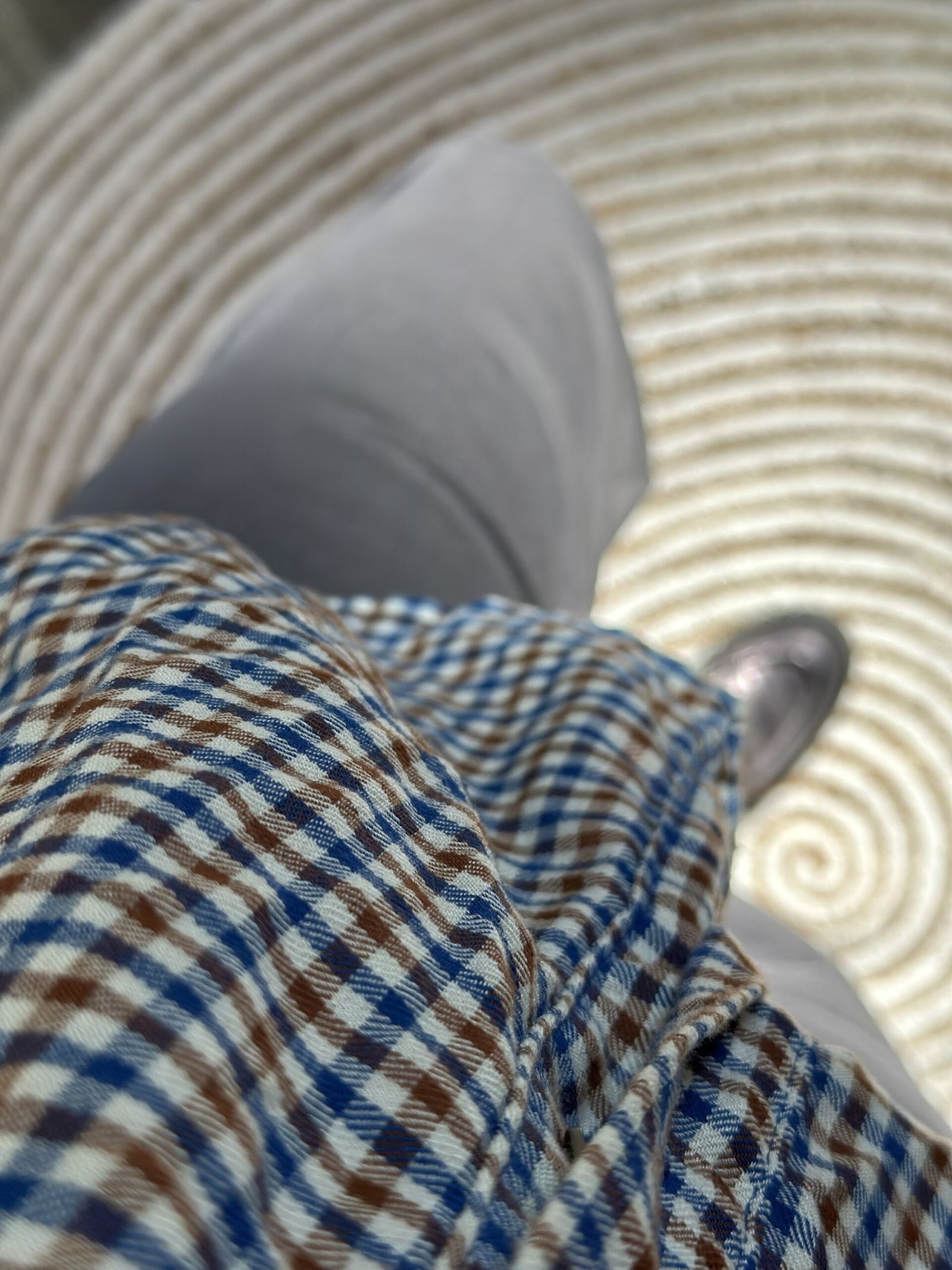 Chemise Aron – Image 2
