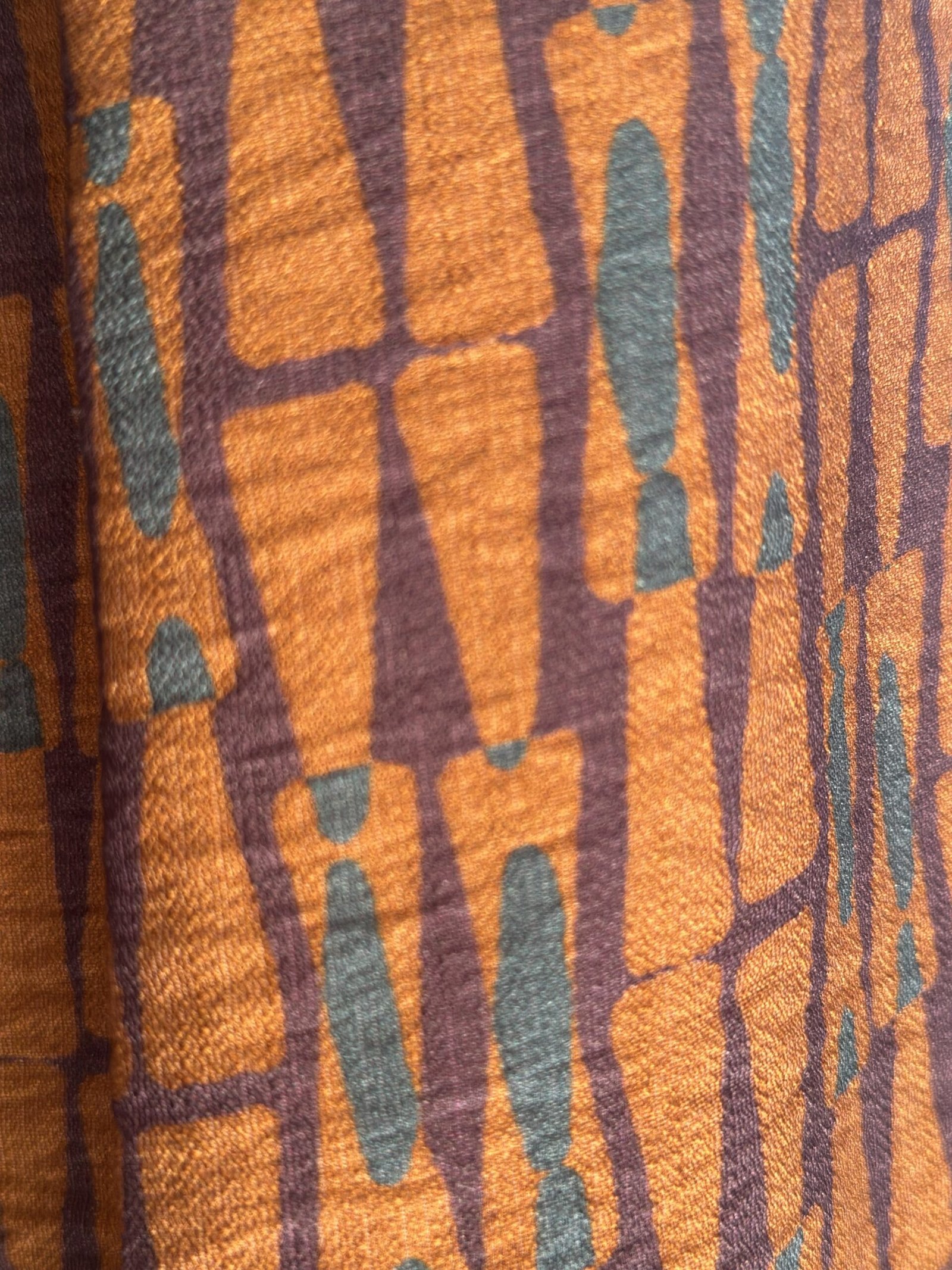 Pantalon  Joel – Image 2