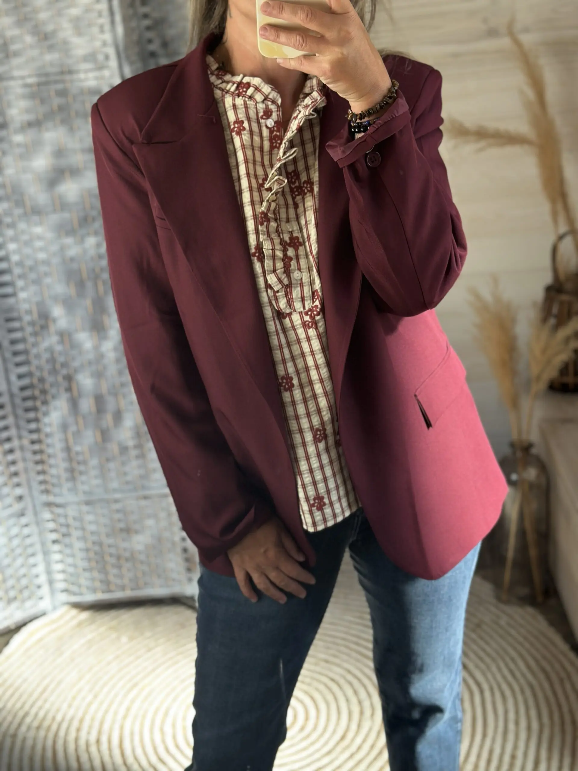 Blazer Sophie – Image 2
