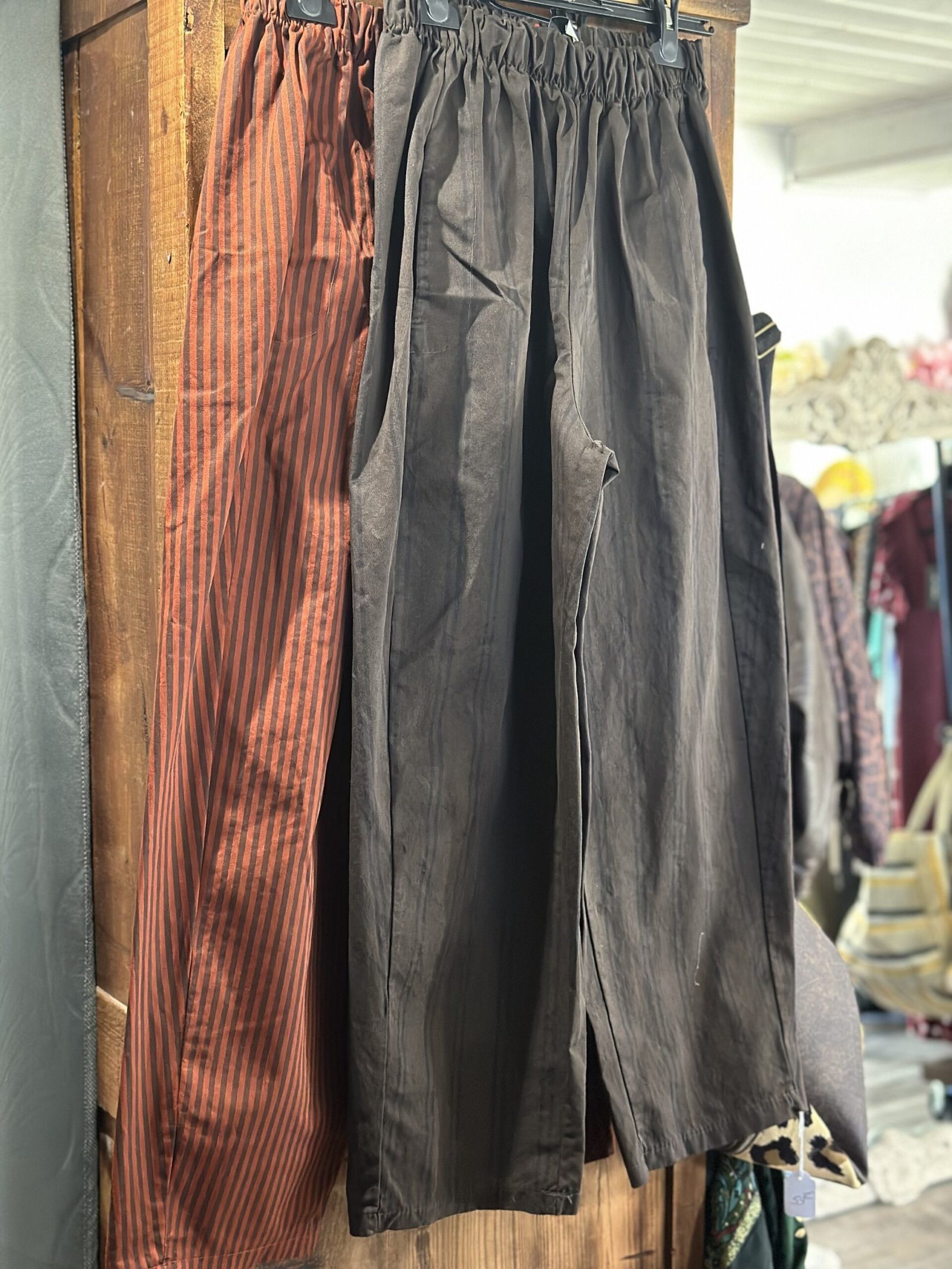 Pantalon Magic – Image 2