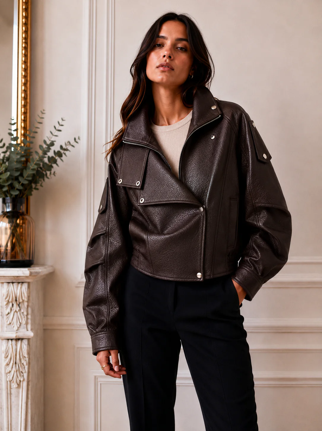 Veste simili – Image 2